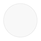 2 PCS ENKAY Hat-Prince for Garmin Vivomove HR Smart Watch 0.2mm 9H Surface Hardness 2.15D Explosion-proof Tempered Glass Screen Film, For Garmin Vivomove HR